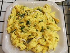 -观桥阁(锦溪店)