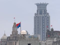 -外滩