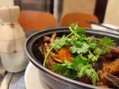 美极鸭五件-美极鲜食坊(宝安南路店)