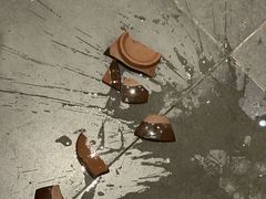 -巴人堂(女儿城店)