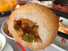 -冰火楼(梦泽园店)