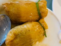 -玉华台饭庄·淮扬菜·烤鸭(望京店)