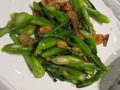 -海粤阁·精致粤菜·宴会厅(宝安店)