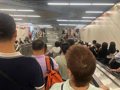 -大望路(地铁站)