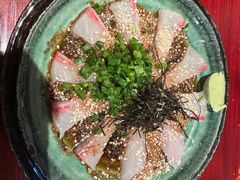 -九州酒场ひこぞう(1号店)