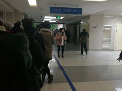 -常州市第一人民医院