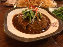 -火齐潮汕砂锅粥(五道口店)