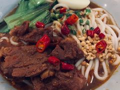 -boundaries籬苑(瑞光创意工厂-贰号院店)