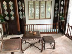 -东莞市可园博物馆