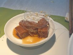 -桂语山房(满觉陇店)