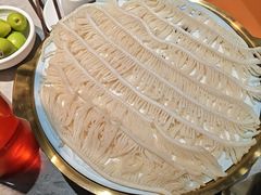 -万物生江北老火锅(海骏达店)