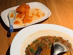 -荣小馆(杭州大厦店)
