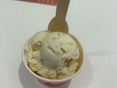 -哈根达斯(陆家浜路店)