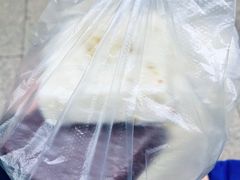 -阿毛方糕(七宝镇步行街店)