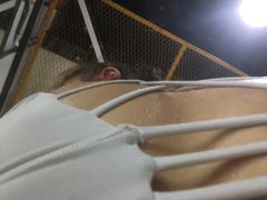 -可逸运动24小时健身