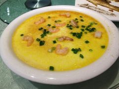 海鲜居(海鲜城店)-赶海部落海鲜城(海阳路店)