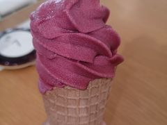 -喜茶(佛山南海万科广场店)