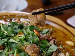 -阿古牛肉丸(一建店)