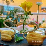 北京真的好浪漫