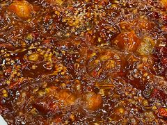 -老码头火锅(骡马市店)