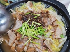 -胜泽眼镜烧烤(云霄路直营店)