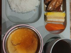 -江渔儿酸菜鱼(万科东荟城店)