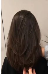 点击看大图 -3AM HAIR SALON烫发染发接发