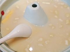 -四季厨房 鲁菜·孔府烤鸭(高新万达店)