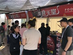 -西单翅酷(西单店)