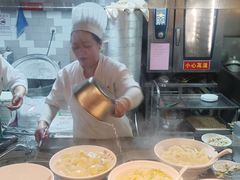 -老半斋(福州路店)