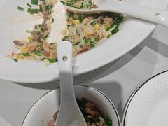 -渔码头食府·20年蓬莱老字号(登州路店)