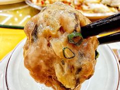 -东森家宴·惠州客家菜