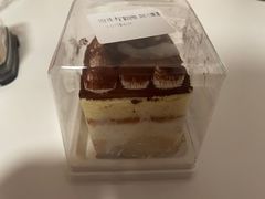 -多乐之日(五道口店)