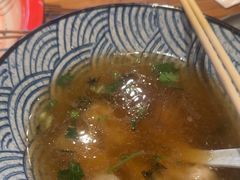 -北丐先生·野馄饨烧烤(长宁龙之梦店)