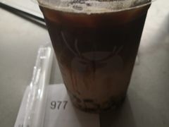 -瑞幸咖啡(经四路万达写字楼店)