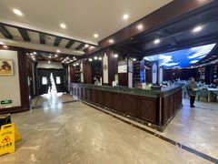 -文涵小院·邻里厨房