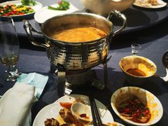 -红门金汤·港式火锅(英皇集团中心店)