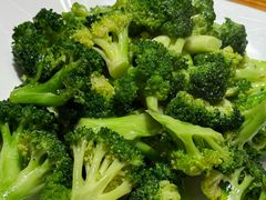 -蒙艾里民族传统菜蒙餐