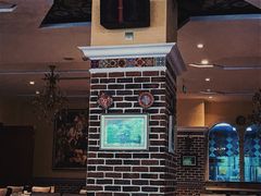 -巴依老爷·新疆美食(上城区天城路店)