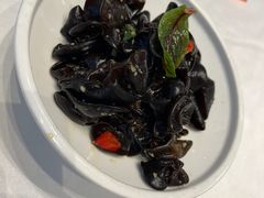 -乾隆美食·本帮菜(黄河路店)