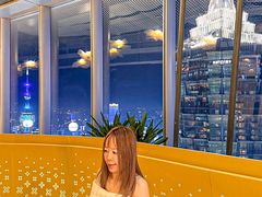 -上海中心大厦