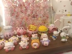 -大象厨房(重庆道店)