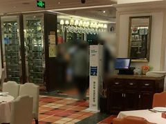 -大鸭梨烤鸭店(朝阳路店)