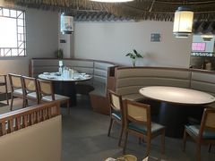 -7017浙菜•建德味(市心北路店)