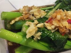 -光头卤(光谷创业街店)