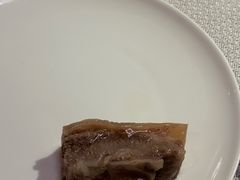 -镛记酒家