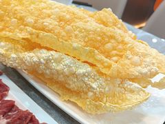 -牛天下·牛肉·海鲜·打边炉·融合菜