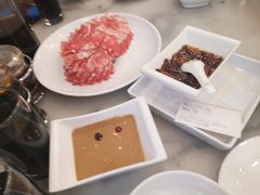 -牛街·马辈儿涮肉(牛街二店)