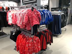 -阿迪达斯(八方汇精品优惠店)