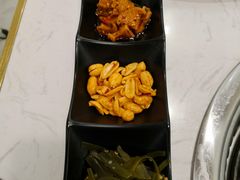 -佩奇家涮烤